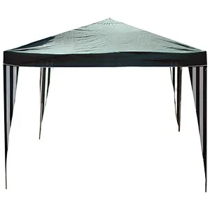 gazebo beach tent,Waterproof Factory Cheap Folding Garden Gazebo