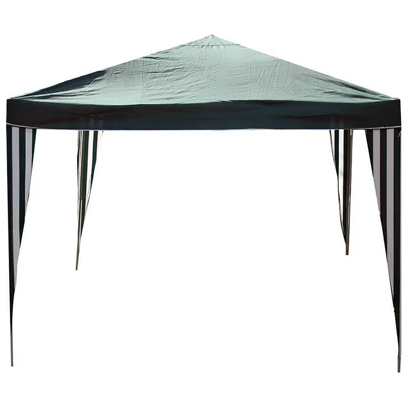 gazebo beach tent,Waterproof Factory Cheap Folding Garden Gazebo