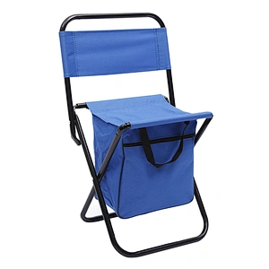 Light weight Oxford Folding  Convenient Fishing Chair