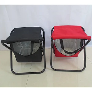 Wholesale Outdoor Foldable Steel Tube used folding chairs
