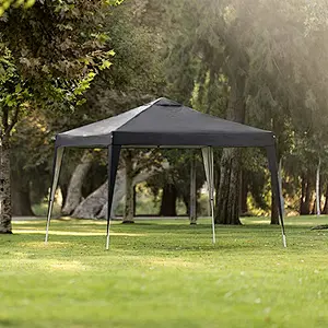 Waterproof Factory Cheap Folding Garden Gazebo