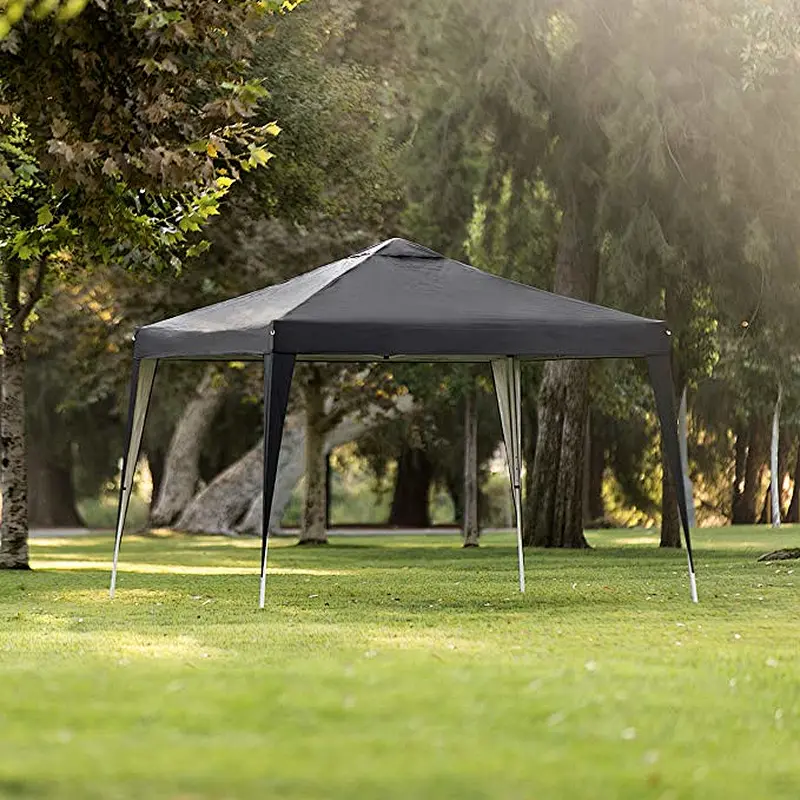 Waterproof Factory Cheap Folding Garden Gazebo