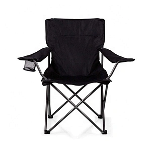 best double outdoor wholesale heated lightweight portable foldable folding camping chair