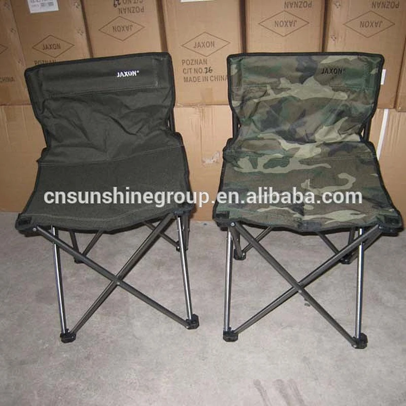 Lightweight fishing Folding chair hunting chair