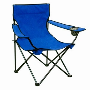 Wholesale high quality outdoor camping folding chair