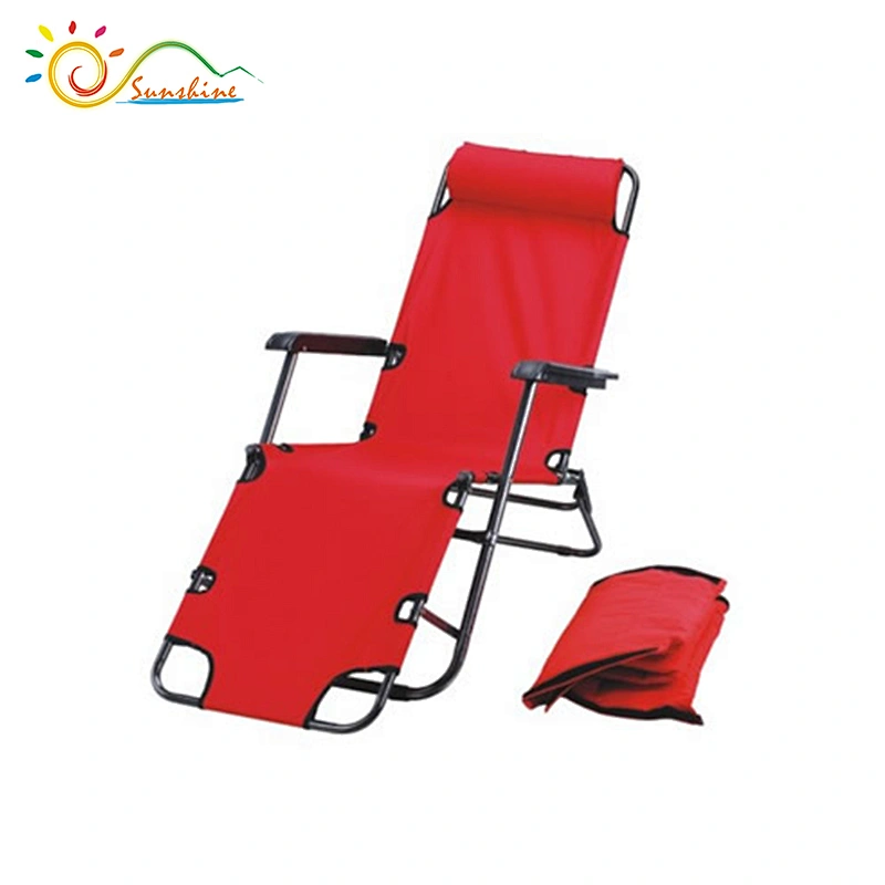 Supergroup Modern folding recliner zero gravity chair