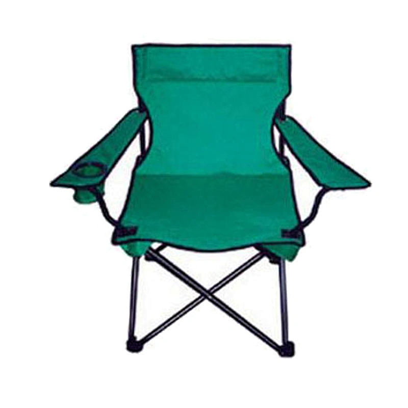 Wholesale furniture China target camping chair beach armchair