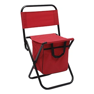 Light weight Oxford Folding  Convenient Fishing Chair