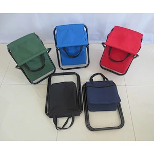 Wholesale Outdoor Foldable Steel Tube used folding chairs
