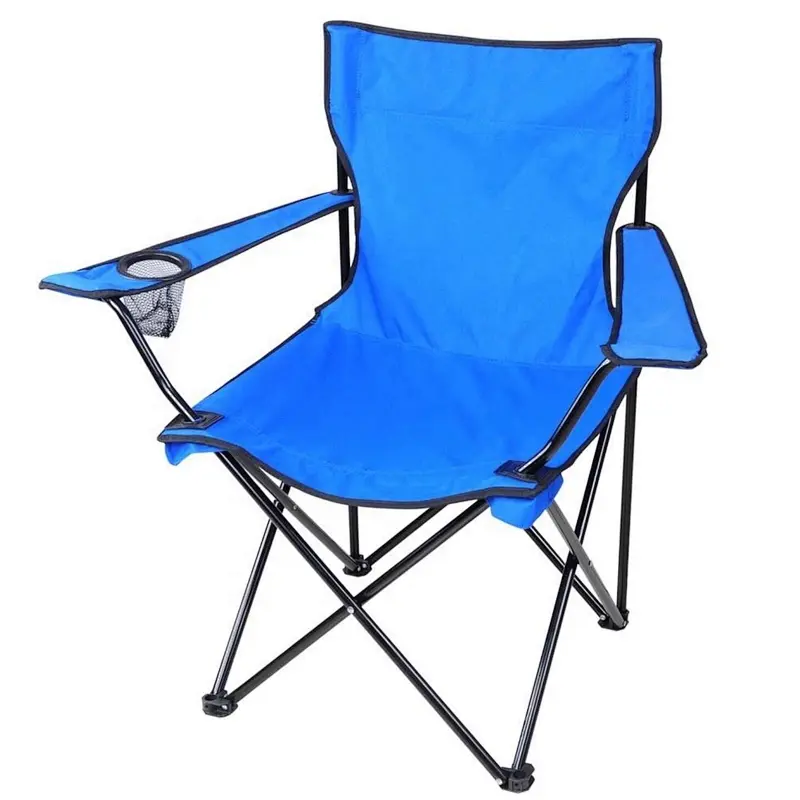 Wholesale furniture China target camping chair beach armchair