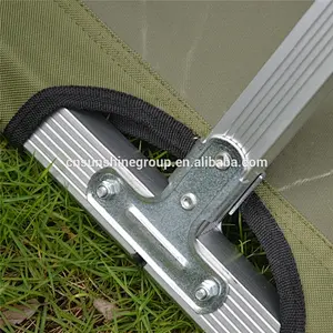Military Cot,Camping Folding Bed,Lightweight military bed