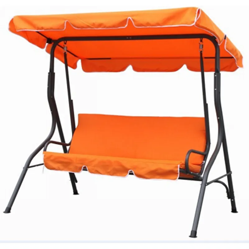 Professional outdoor swing chair,folding outdoor swing sets for adults