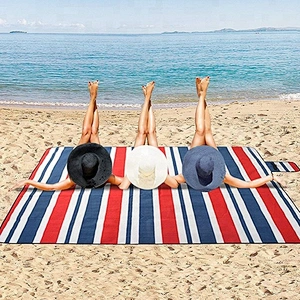 New Manufacture hot sale picnic foldable waterproof picnic mat