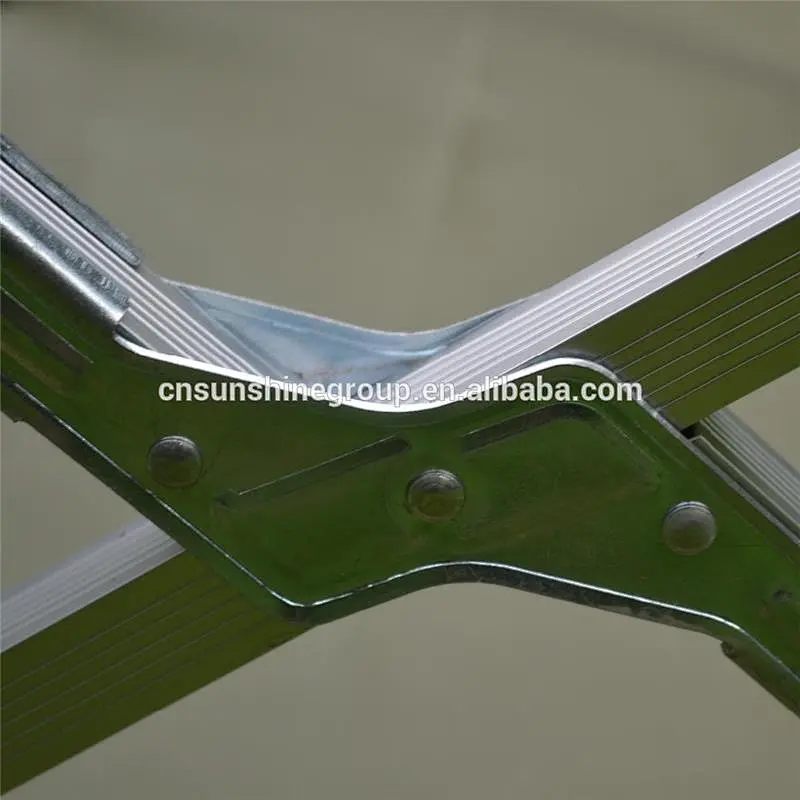 Military Cot,Camping Folding Bed,Lightweight military bed