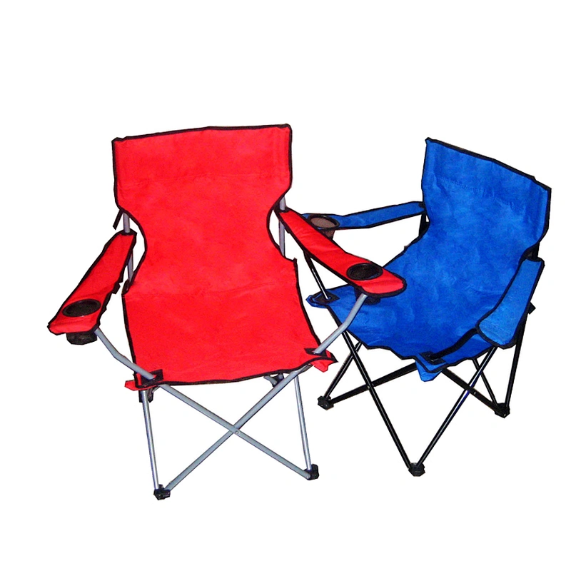 Wholesale furniture China target camping chair beach armchair
