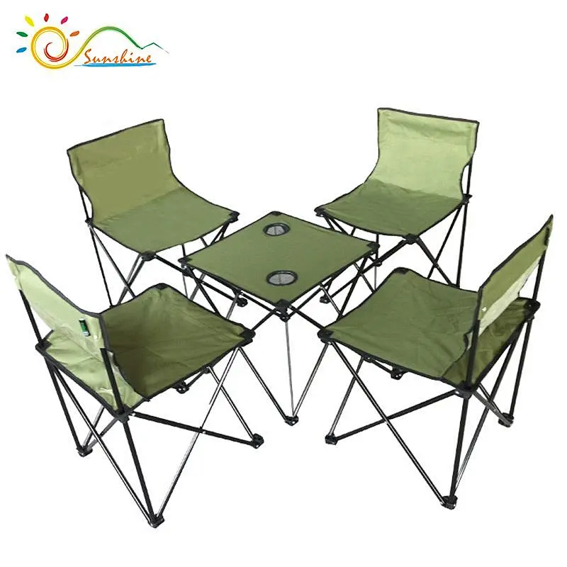 Folding Outdoor Furniture from YONGKANG supplier/Folding Outdoor Garden Furniture