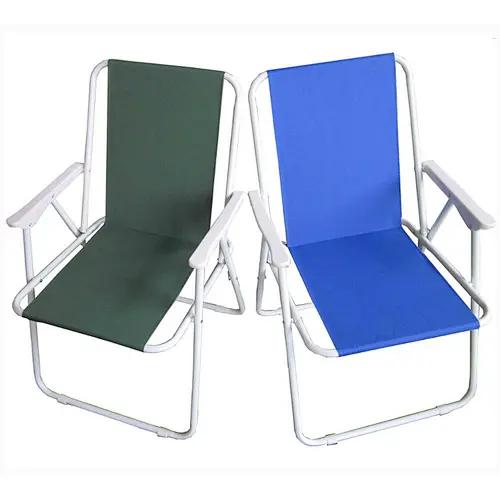 Chaise lounge chair,folding beach travel picnic chair