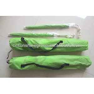 Outdoor cheap beach chairs with canopy folding chair