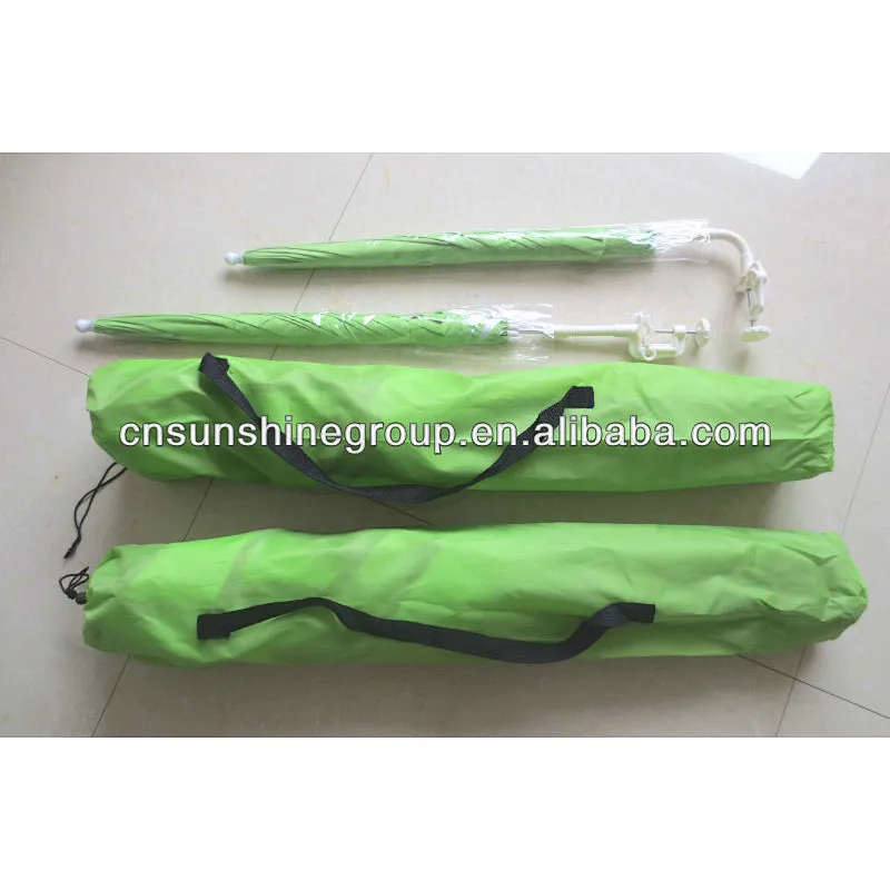 Outdoor cheap beach chairs with canopy folding chair