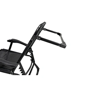 Supergroup Camping zero gravity chair new design outdoor lightweight lounge chair