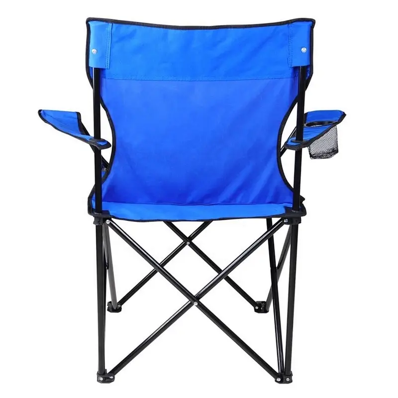 Outdoor Chair with Carrying bag Folding Camping Chair