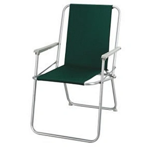 Chaise lounge chair,folding beach travel picnic chair
