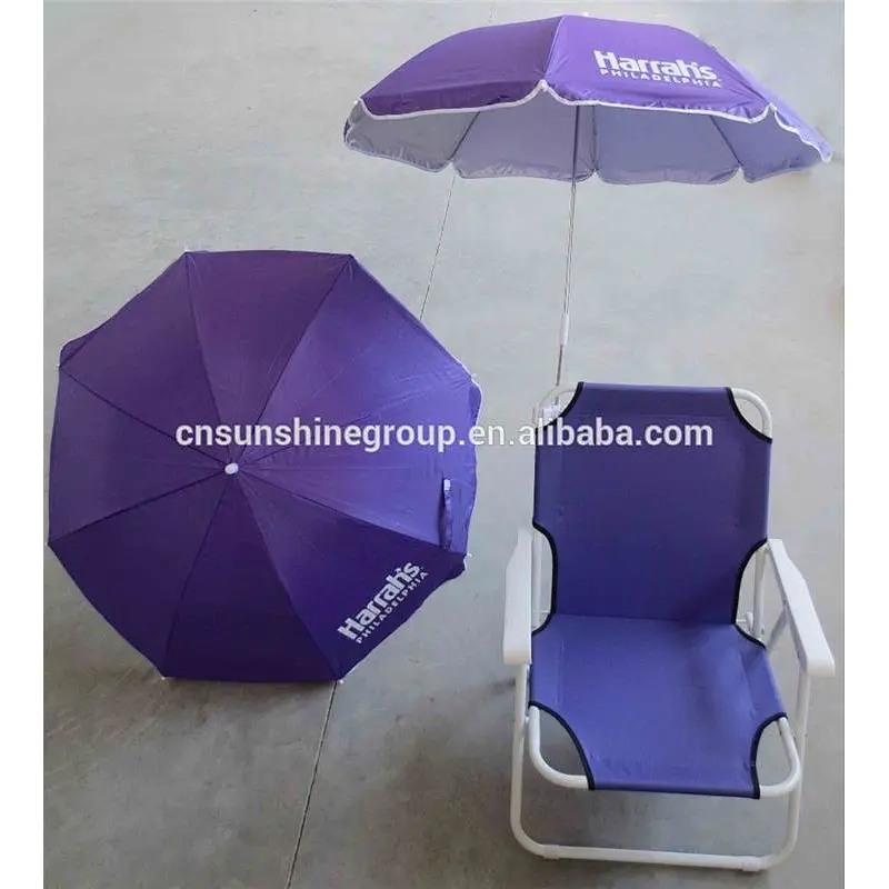 Outdoor cheap beach chairs with canopy folding chair