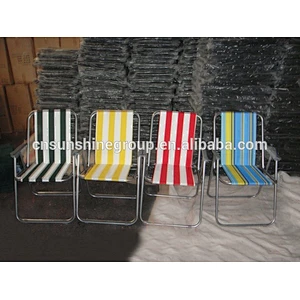 Adult foldable picnic beach folding picnic chairs