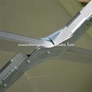 Military Cot,Camping Folding Bed,Lightweight military bed