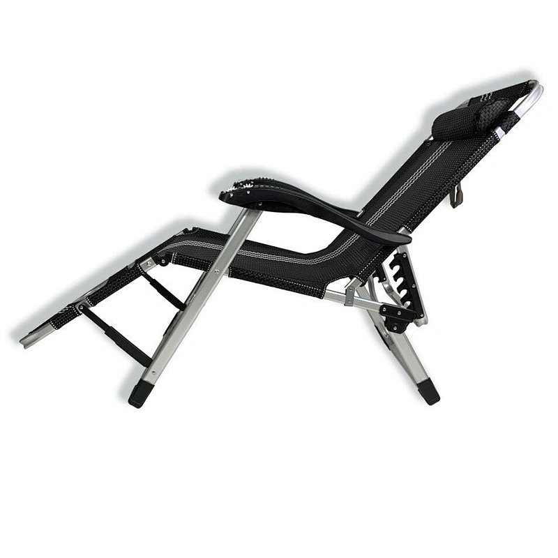 Supergroup Home furniture leisure zero gravity recliner  lounge chair modern outdoor