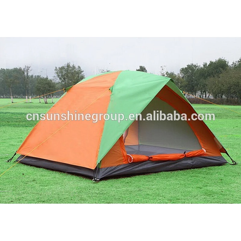New arrival high quality camping tent and outdoor tent