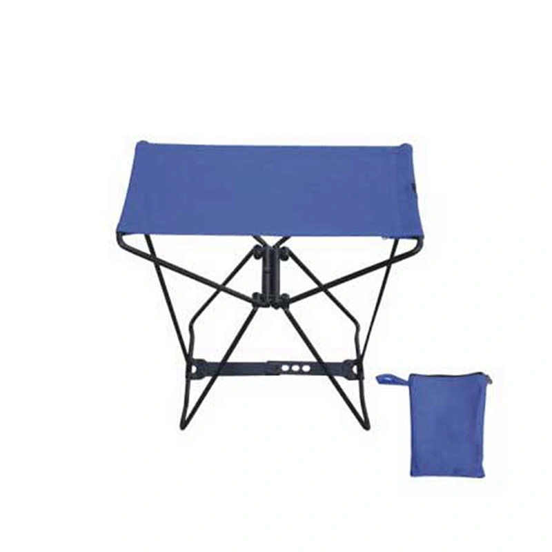 Outdoor Furniture Fishing Hiking  Fold Up Portable Seat Beach   Pocket Chair