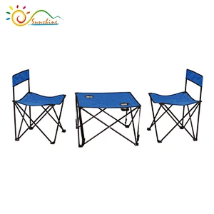 Folding Outdoor Furniture from YONGKANG supplier/Folding Outdoor Garden Furniture