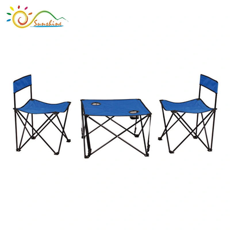 Folding Outdoor Furniture from YONGKANG supplier/Folding Outdoor Garden Furniture