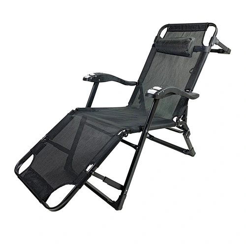 Supergroup Camping zero gravity chair new design outdoor lightweight lounge chair