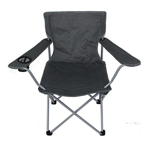 best double outdoor wholesale heated lightweight portable foldable folding camping chair