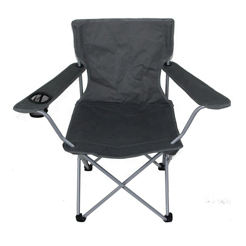 best double outdoor wholesale heated lightweight portable foldable folding camping chair