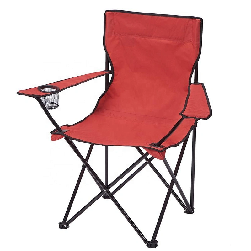 best double outdoor wholesale heated lightweight portable foldable folding camping chair