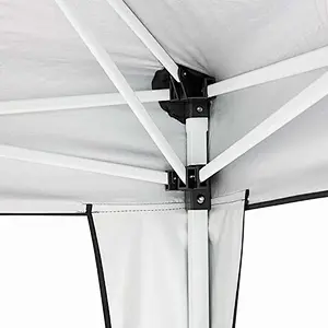 Waterproof Factory Cheap Folding Garden Gazebo