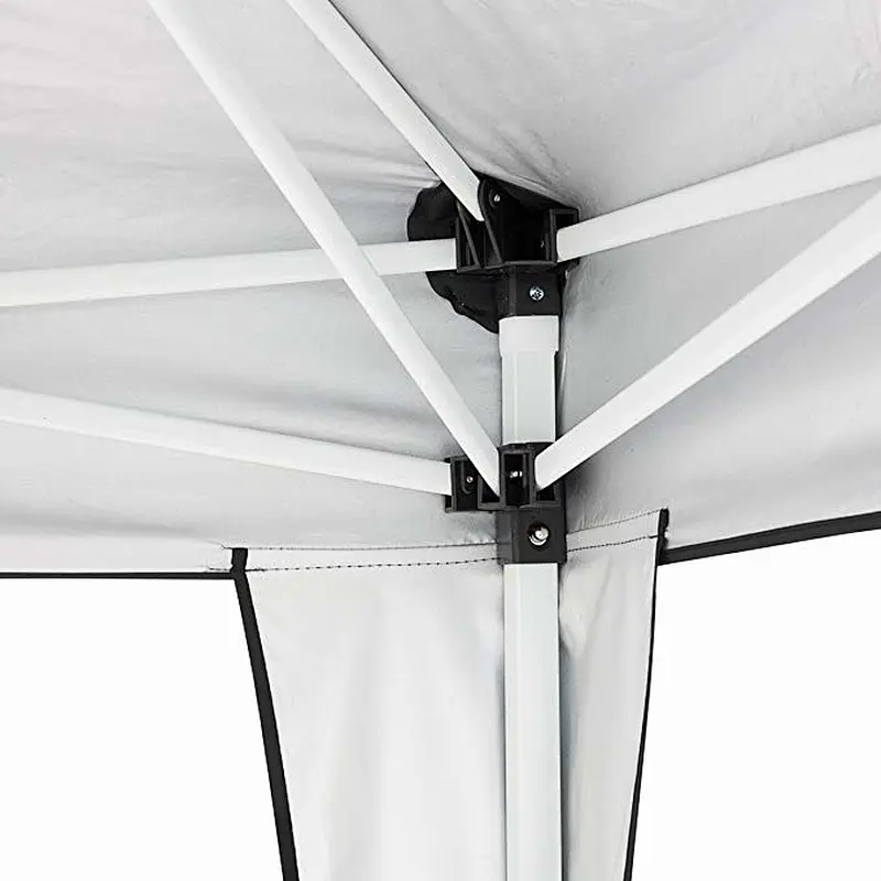 Waterproof Factory Cheap Folding Garden Gazebo