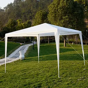 gazebo beach tent,Waterproof Factory Cheap Folding Garden Gazebo