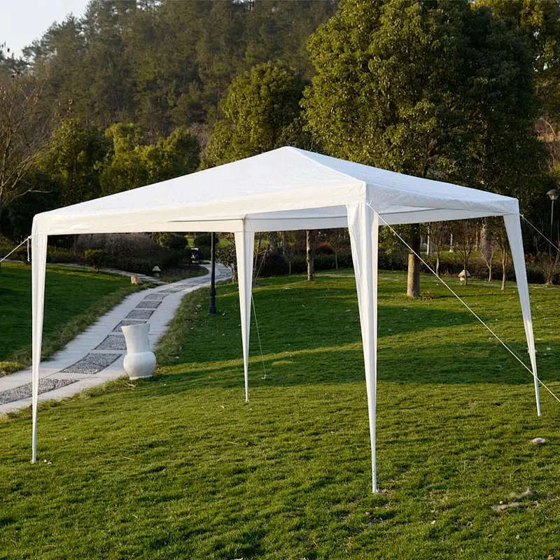 gazebo beach tent,Waterproof Factory Cheap Folding Garden Gazebo