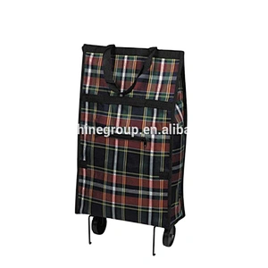 Manufacturer New style Fashion Style Bag Beach Bags for folded beach bag