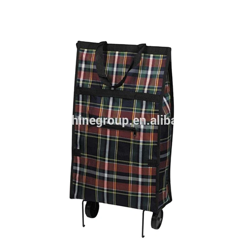 Manufacturer New style Fashion Style Bag Beach Bags for folded beach bag