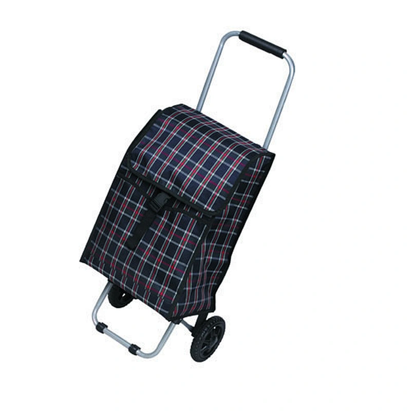 Manufacturer New style Fashion Style Bag Beach Bags for folded beach bag