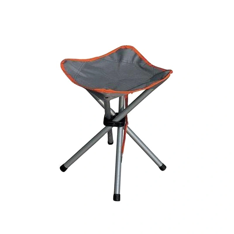 Promotional different size available outdoor foldable fishing chair for children