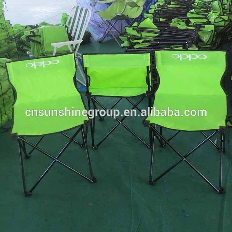 Lightweight fishing Folding chair hunting chair