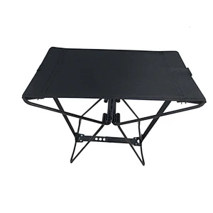 Outdoor Furniture Fishing Hiking  Fold Up Portable Seat Beach   Pocket Chair