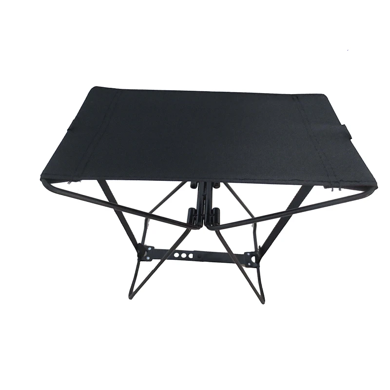 Outdoor Furniture Fishing Hiking  Fold Up Portable Seat Beach   Pocket Chair