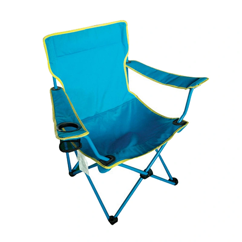 Wholesale furniture China target camping chair beach armchair